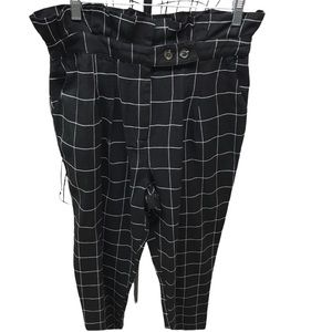 Style Rack Pants